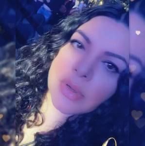 Meet your Posher, Aurora